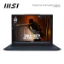სურათი ნოუთბუქი MSI Stealth 16 Studio A13VF 9S7-15F212-404 16" IPS QHD+ 240Hz i7-13700H 16GB 1TB SSD RTX4060