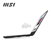 Picture of Notebook MSI Katana 15 HX B14WFK 9S7-1587C1-421 15.6" IPS QHD 165HZ i7-14650HX DDR5 16GB 1TB SSD RTX5060