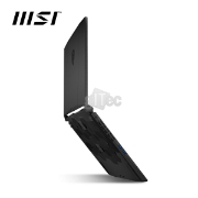 Picture of Notebook MSI Katana 15 HX B14WFK 9S7-1587C1-421 15.6" IPS QHD 165HZ i7-14650HX DDR5 16GB 1TB SSD RTX5060