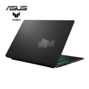 სურათი ნოუთბუქი ASUS TUF Gaming V16 (V3607VH-RP017 16" IPS FHD+ 144Hz i5-13450HX 16GB 1TB SSD RTX5050