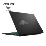 სურათი ნოუთბუქი ASUS TUF Gaming V16 (V3607VH-RP017 16" IPS FHD+ 144Hz i5-13450HX 16GB 1TB SSD RTX5050