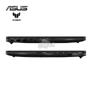სურათი ნოუთბუქი ASUS TUF Gaming V16 (V3607VH-RP017 16" IPS FHD+ 144Hz i5-13450HX 16GB 1TB SSD RTX5050