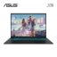 სურათი ნოუთბუქი ASUS V16 V3607VM-RP064 16" WUXGA FHD+ 144Hz Ultra 5 210H 32GB 1TB SSD RTX5060