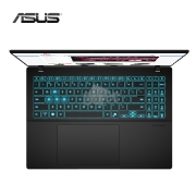 Picture of NOTEBOOK ASUS V16 V3607VM-RP064 16" WUXGA FHD+ 144Hz Ultra 5 210H 32GB 1TB SSD RTX5060