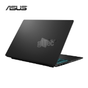 Picture of NOTEBOOK ASUS V16 V3607VM-RP064 16" WUXGA FHD+ 144Hz Ultra 5 210H 32GB 1TB SSD RTX5060
