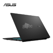 Picture of NOTEBOOK ASUS V16 V3607VM-RP064 16" WUXGA FHD+ 144Hz Ultra 5 210H 32GB 1TB SSD RTX5060
