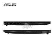 Picture of NOTEBOOK ASUS V16 V3607VM-RP064 16" WUXGA FHD+ 144Hz Ultra 5 210H 32GB 1TB SSD RTX5060