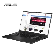 Picture of NOTEBOOK ASUS Vivobook Pro 15 N6506CU-MA053 15.6" OLED 3K 120Hz Ultra 7 255H 24GB 1TB SSD RTX4050