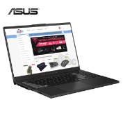 Picture of NOTEBOOK ASUS Vivobook Pro 15 N6506CU-MA053 15.6" OLED 3K 120Hz Ultra 7 255H 24GB 1TB SSD RTX4050