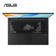 Picture of NOTEBOOK ASUS Vivobook Pro 15 N6506CU-MA053 15.6" OLED 3K 120Hz Ultra 7 255H 24GB 1TB SSD RTX4050