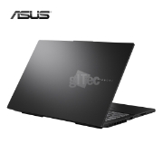 Picture of NOTEBOOK ASUS Vivobook Pro 15 N6506CU-MA053 15.6" OLED 3K 120Hz Ultra 7 255H 24GB 1TB SSD RTX4050