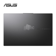 Picture of NOTEBOOK ASUS Vivobook Pro 15 N6506CU-MA053 15.6" OLED 3K 120Hz Ultra 7 255H 24GB 1TB SSD RTX4050