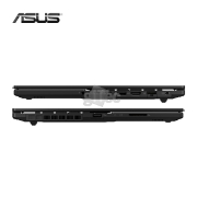 Picture of NOTEBOOK ASUS Vivobook Pro 15 N6506CU-MA053 15.6" OLED 3K 120Hz Ultra 7 255H 24GB 1TB SSD RTX4050