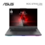 სურათი ნოუთბუქი ASUS ROG Strix G16 G614FR-RV008 16" IPS 2.5K 240Hz Ryzen 9 9955HX3D 16GB 1TB SSD RTX5070TI Eclipse Gray