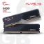სურათი მეხსიერება G.Skill Flare X5 F5-5600J3636D32GX2-FX5 64GB DDR5 5600MHZ