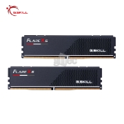 სურათი მეხსიერება G.Skill Flare X5 F5-5600J3636D32GX2-FX5 64GB DDR5 5600MHZ