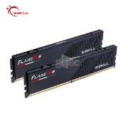 სურათი მეხსიერება G.Skill Flare X5 F5-5600J3636D32GX2-FX5 64GB DDR5 5600MHZ