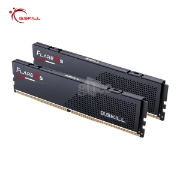 სურათი მეხსიერება G.Skill Flare X5 F5-5600J3636D32GX2-FX5 64GB DDR5 5600MHZ