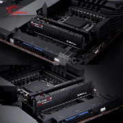 სურათი მეხსიერება G.Skill Flare X5 F5-5600J3636D32GX2-FX5 64GB DDR5 5600MHZ