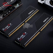 სურათი მეხსიერება G.Skill Flare X5 F5-5600J3636D32GX2-FX5 64GB DDR5 5600MHZ