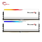 სურათი მეხსიერება G.Skill Ripjaws M5 F5-6000J3636F16GX2-RM5RW 32GB DDR5 6000MHZ