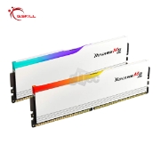 სურათი მეხსიერება G.Skill Ripjaws M5 F5-6000J3636F16GX2-RM5RW 32GB DDR5 6000MHZ