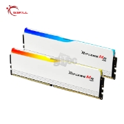 სურათი მეხსიერება G.Skill Ripjaws M5 F5-6000J3636F16GX2-RM5RW 32GB DDR5 6000MHZ