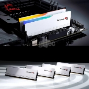 სურათი მეხსიერება G.Skill Ripjaws M5 F5-6000J3636F16GX2-RM5RW 32GB DDR5 6000MHZ