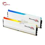 სურათი მეხსიერება G.Skill Ripjaws M5 Neo RGB F5-6000J3648D16GX2-RM5NRW 32GB DDR5 6000MHZ