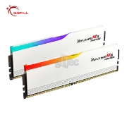 სურათი მეხსიერება G.Skill Ripjaws M5 Neo RGB F5-6000J3648D16GX2-RM5NRW 32GB DDR5 6000MHZ