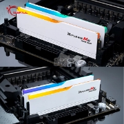 სურათი მეხსიერება G.Skill Ripjaws M5 Neo RGB F5-6000J3648D16GX2-RM5NRW 32GB DDR5 6000MHZ