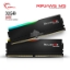 Picture of MEMORY G.Skill Ripjaws M5 Neo RGB F5-6000J3648D16GX2-RM5NRK 32GB DDR5 6000MHZ