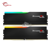 Picture of MEMORY G.Skill Ripjaws M5 Neo RGB F5-6000J3648D16GX2-RM5NRK 32GB DDR5 6000MHZ