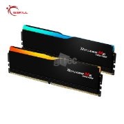 Picture of MEMORY G.Skill Ripjaws M5 Neo RGB F5-6000J3648D16GX2-RM5NRK 32GB DDR5 6000MHZ