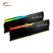 Picture of MEMORY G.Skill Ripjaws M5 Neo RGB F5-6000J3648D16GX2-RM5NRK 32GB DDR5 6000MHZ