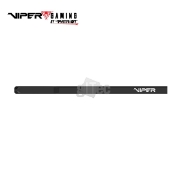 Picture of MEMORY მეხსიერება PATRIOT Viper Elite 5 Ultra VEU564G6432K DDR5 64GB 6400MHZ BLACK