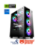 Picture of Computer  Intel Core i5-12400F 16GB 500GB SSD RTX3050 8GB