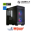 სურათი კომპიუტერი Intel Core i5-14400F 16GB DDR5 1TB NVME SSD M.2 RTX5060Ti 16GB