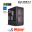 Picture of Computer Intel Core i7-14700K 32GB DDR5 2TB SSD M.2 Palit RTX5080 GAMINGPRO 16GB