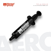 სურათი თერმო პასტა Thermal Grizzly Aeronaut 26g TG-A-100-R