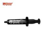 სურათი თერმო პასტა Thermal Grizzly Aeronaut 26g TG-A-100-R