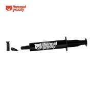 სურათი თერმო პასტა Thermal Grizzly Aeronaut 26g TG-A-100-R