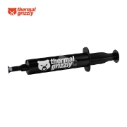 სურათი თერმო პასტა Thermal Grizzly Aeronaut 26g TG-A-100-R