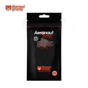 სურათი თერმო პასტა Thermal Grizzly Aeronaut 26g TG-A-100-R