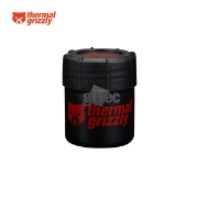სურათი თხევადი თერმო ბალიში Thermal Grizzly TG Putty PRO 30g TG-P-P-030-R