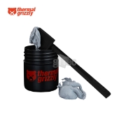 სურათი თხევადი თერმო ბალიში Thermal Grizzly TG Putty PRO 30g TG-P-P-030-R