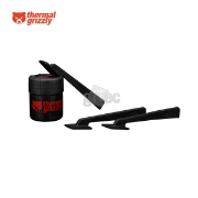 სურათი თხევადი თერმო ბალიში Thermal Grizzly TG Putty PRO 30g TG-P-P-030-R