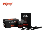 სურათი თხევადი თერმო ბალიში Thermal Grizzly TG Putty PRO 30g TG-P-P-030-R