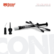 სურათი თხევადი მეტალი Conductonaut Extreme TG-CE-001-R 1G