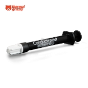 სურათი თხევადი მეტალი Conductonaut Extreme TG-CE-001-R 1G